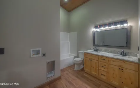 243 Butterball Boulevard Murphy NC 28906