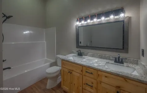 243 Butterball Boulevard Murphy NC 28906