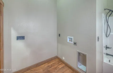 243 Butterball Boulevard Murphy NC 28906
