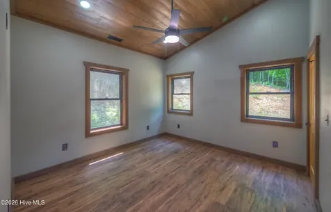243 Butterball Boulevard Murphy NC 28906