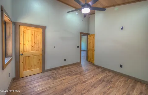 243 Butterball Boulevard Murphy NC 28906