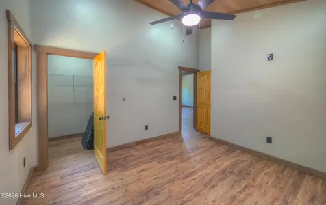 243 Butterball Boulevard Murphy NC 28906