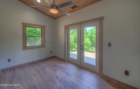 243 Butterball Boulevard Murphy NC 28906