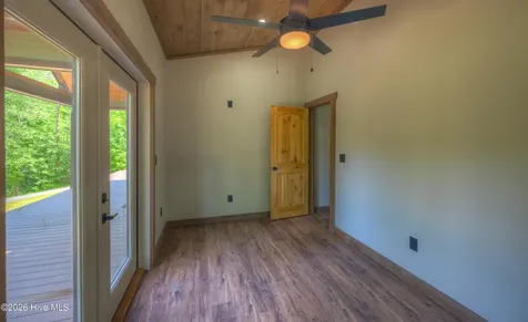 243 Butterball Boulevard Murphy NC 28906