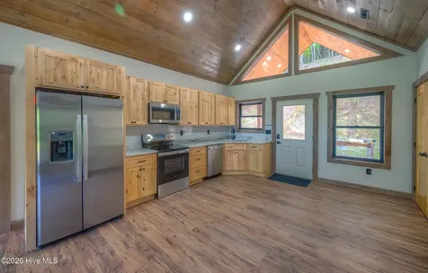 243 Butterball Boulevard Murphy NC 28906