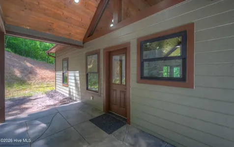 243 Butterball Boulevard Murphy NC 28906