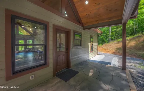 243 Butterball Boulevard Murphy NC 28906