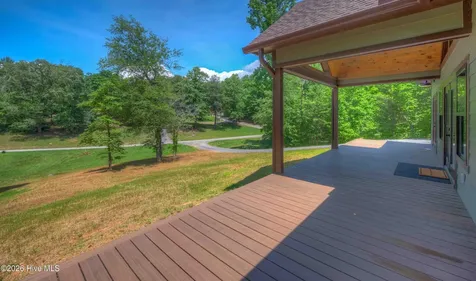 243 Butterball Boulevard Murphy NC 28906