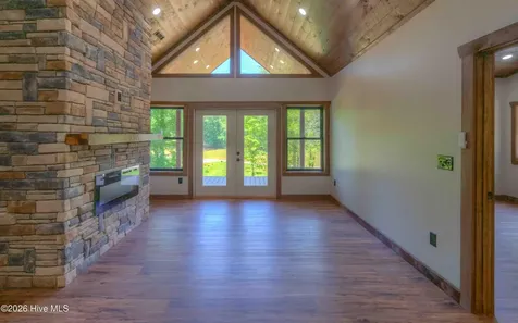 243 Butterball Boulevard Murphy NC 28906