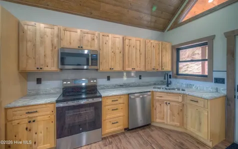 243 Butterball Boulevard Murphy NC 28906