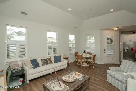 2202 Bungalow Parc Way SW Calabash NC 28467