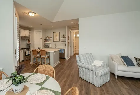 2202 Bungalow Parc Way SW Calabash NC 28467