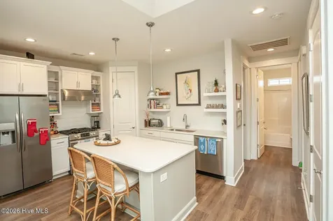 2202 Bungalow Parc Way SW Calabash NC 28467