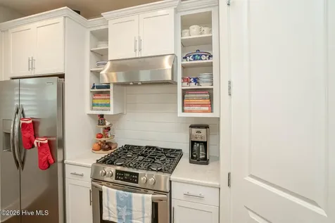 2202 Bungalow Parc Way SW Calabash NC 28467