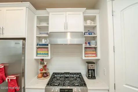 2202 Bungalow Parc Way SW Calabash NC 28467