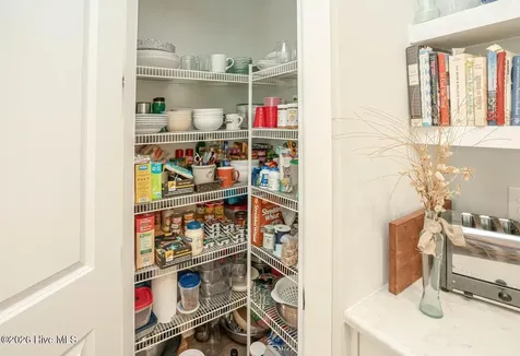 2202 Bungalow Parc Way SW Calabash NC 28467