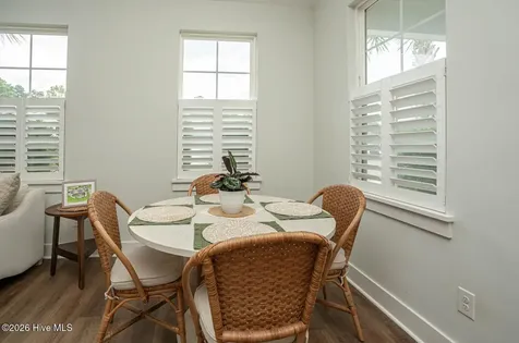 2202 Bungalow Parc Way SW Calabash NC 28467