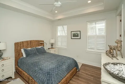 2202 Bungalow Parc Way SW Calabash NC 28467