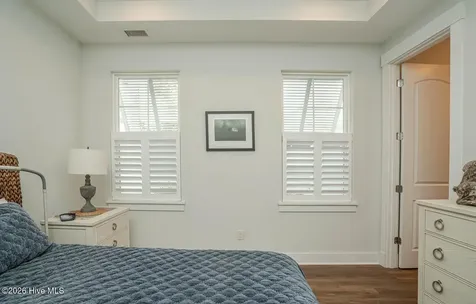 2202 Bungalow Parc Way SW Calabash NC 28467