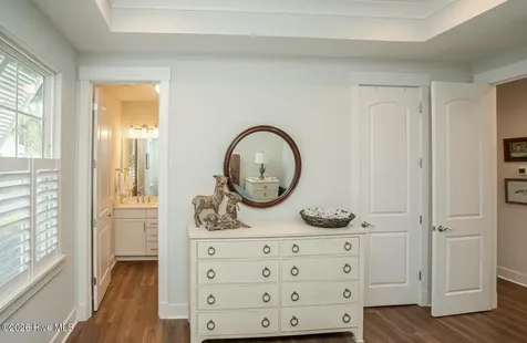 2202 Bungalow Parc Way SW Calabash NC 28467