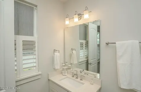 2202 Bungalow Parc Way SW Calabash NC 28467