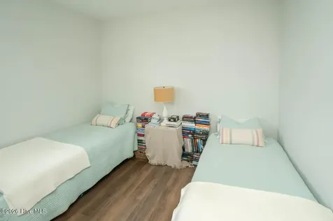 2202 Bungalow Parc Way SW Calabash NC 28467