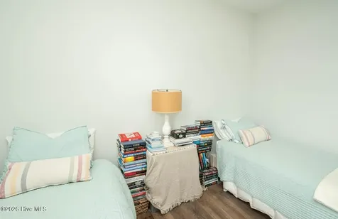2202 Bungalow Parc Way SW Calabash NC 28467
