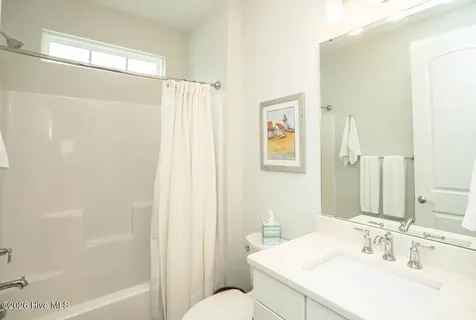 2202 Bungalow Parc Way SW Calabash NC 28467