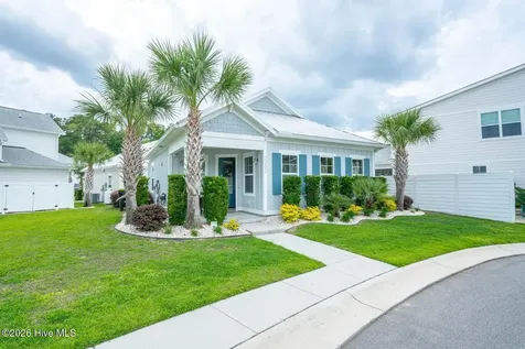 2202 Bungalow Parc Way SW Calabash NC 28467