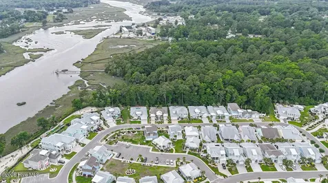 2202 Bungalow Parc Way SW Calabash NC 28467