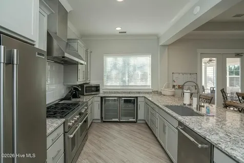 2202 Bungalow Parc Way SW Calabash NC 28467