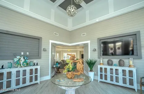 2202 Bungalow Parc Way SW Calabash NC 28467