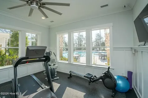 2202 Bungalow Parc Way SW Calabash NC 28467