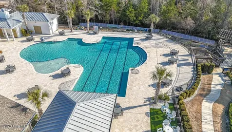 2202 Bungalow Parc Way SW Calabash NC 28467