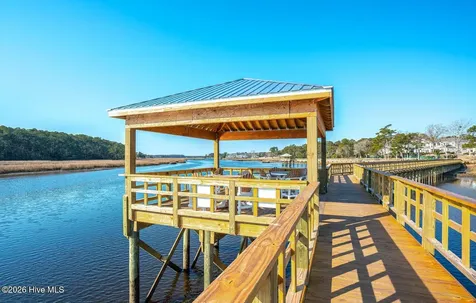 2202 Bungalow Parc Way SW Calabash NC 28467
