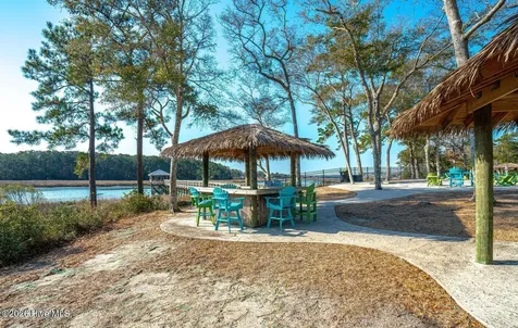 2202 Bungalow Parc Way SW Calabash NC 28467