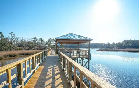 2202 Bungalow Parc Way SW Calabash NC 28467