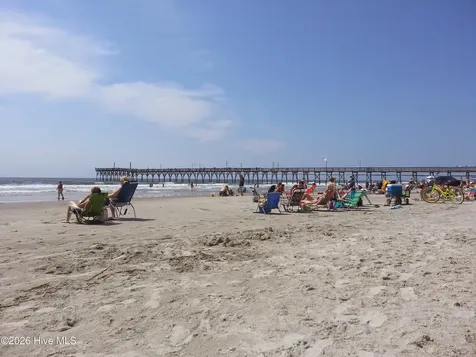 2202 Bungalow Parc Way SW Calabash NC 28467