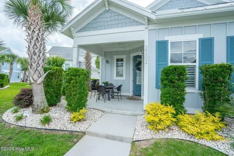2202 Bungalow Parc Way SW Calabash NC 28467
