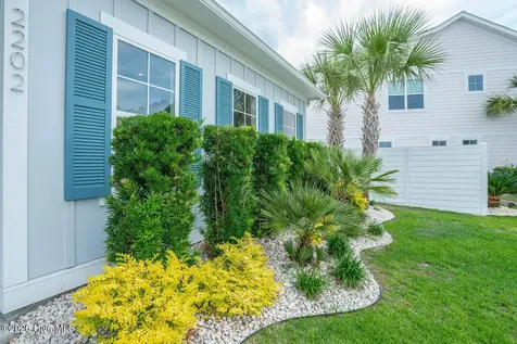 2202 Bungalow Parc Way SW Calabash NC 28467