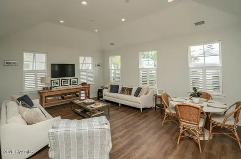 2202 Bungalow Parc Way SW Calabash NC 28467