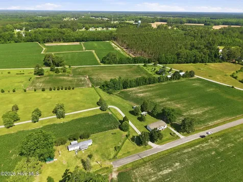346 Bright Road 1 Washington NC 27889
