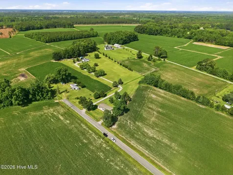 346 Bright Road 1 Washington NC 27889