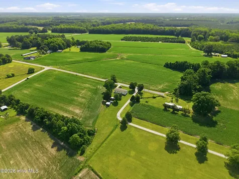 346 Bright Road 1 Washington NC 27889