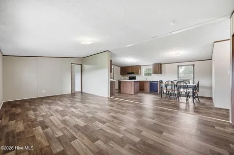 346 Bright Road 1 Washington NC 27889