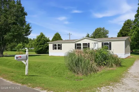 346 Bright Road 1 Washington NC 27889