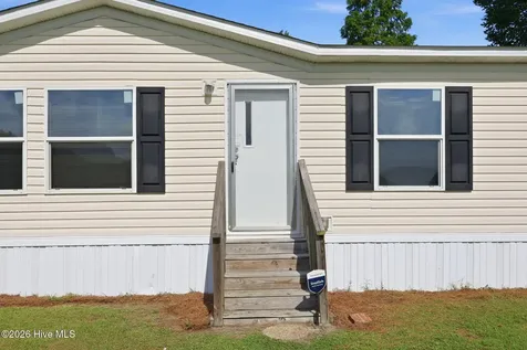346 Bright Road 1 Washington NC 27889