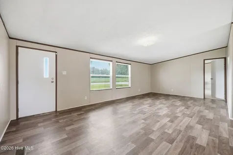 346 Bright Road 1 Washington NC 27889