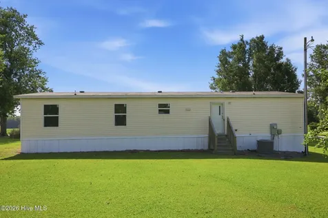 346 Bright Road 1 Washington NC 27889