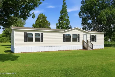 346 Bright Road 1 Washington NC 27889